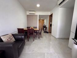 Penrose (D14), Apartment #609363001